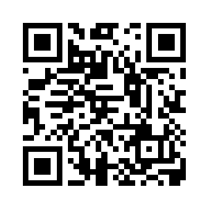 借以提升餐厅酒吧的档次和品味二维码生成