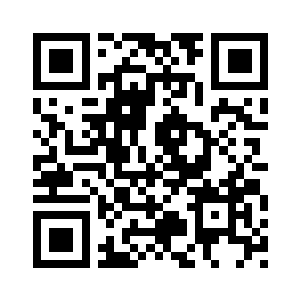 借以转身之势双腿齐出横扫敌人二维码生成