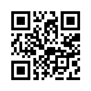 借以阻挡怨气重凝二维码生成