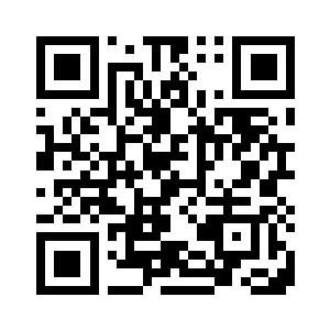 借刀杀人毒计让好几派都遭了殃二维码生成