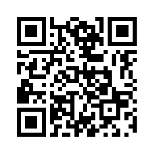 借刀杀人永远是最高明的计策二维码生成