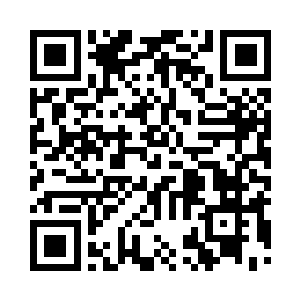 借力打力的技巧用炉火纯青来形容都不够二维码生成