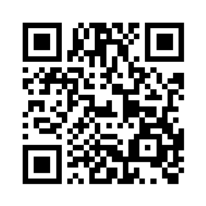 借助九峰的威力与他们对抗二维码生成