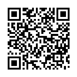 借助别人的法力帮人压制妖力这种事二维码生成