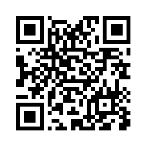 借助夜视仪的优良表现二维码生成