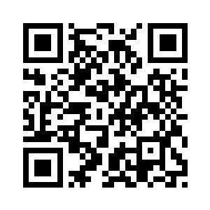 借助小宝和姊旖交谈起来二维码生成