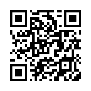借助昏黄的月光看了他们一眼二维码生成