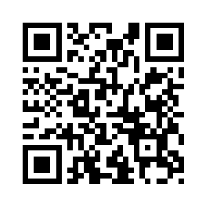 借助此地禁制和阵法之威二维码生成