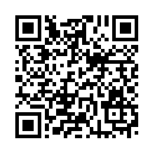 借助蕴藏在里面的毁灭法则来修炼二维码生成