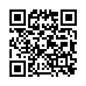 借助这神石外放的五行真气二维码生成