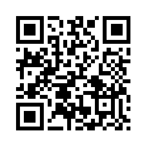 借助随身携带的传讯珠二维码生成