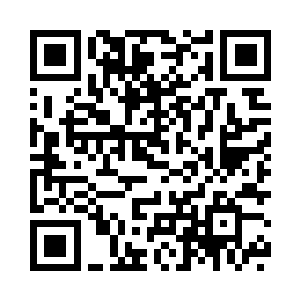 借此中天主世界得到了无数的好处二维码生成