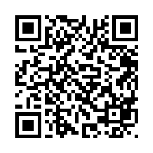 借此机会加强对朝炎科技的控制权二维码生成