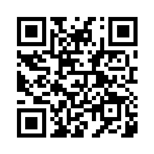 借此消耗我们的实力和人口二维码生成