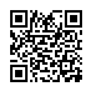 借此诞生无数他化分身二维码生成