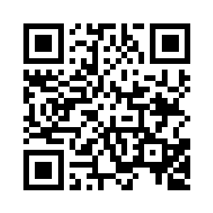 借此还牵连杀死一个海军将领二维码生成