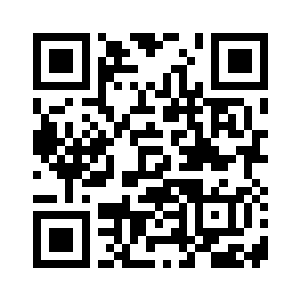 借比武之名暗算轩辕宗主二维码生成