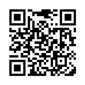 借用一下天宇阁的跨界传送阵二维码生成