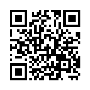 借用别人的实验室固然不算太难二维码生成