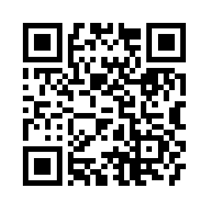 借用天雷谷修行的雷修很多二维码生成