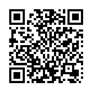 借用定魂珠的事情是白冰儿叮嘱他的二维码生成