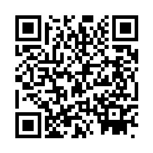 借用那天道加持而来的力量一举击败了摩罗斯二维码生成