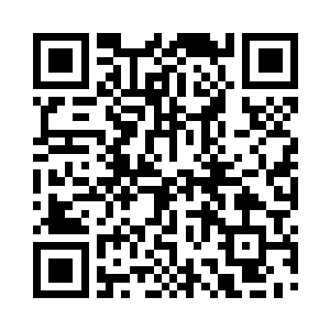 借由女人熟悉的声线理清了这个世界的脉络二维码生成