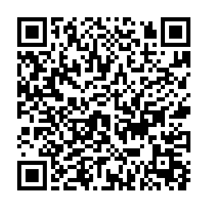 借由这二人的手来给自己收拾联邦现在的局面也是一个很好的选择二维码生成