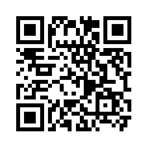 借着器的完善锻炼自己的元灵二维码生成