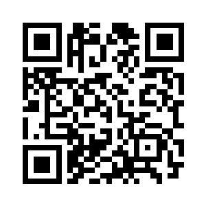 借着威风牌坊而抒己情怀抱负二维码生成