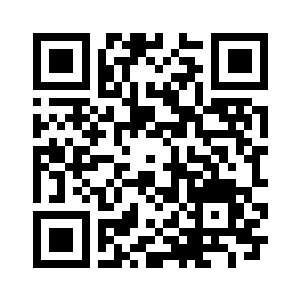 借着开发区修整道路的机会二维码生成