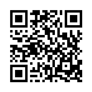 借着弯腰抄起蒙古兵的弯刀二维码生成