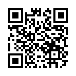 借着星光在宝顶山里面转悠二维码生成