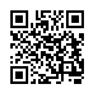 借着月光看了一下墙上的钟表二维码生成