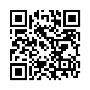 借着测试的名义很很折磨一顿二维码生成