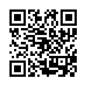 借着老书记的饯行酒宴收买人心二维码生成
