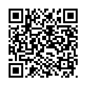 借着这一股力量打在了虎形兽的身上二维码生成