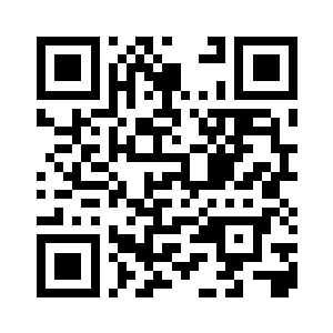 借着这件事狠狠整治了徐家二维码生成