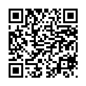 借着这里的地形为掩护军队拿他们也没办法二维码生成