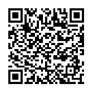 借着酒意谈到这里也愣是突然清醒地想要绕过去二维码生成