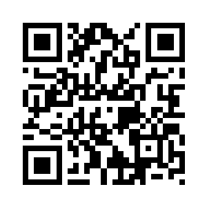 借着长毛在混混中还有些地位二维码生成