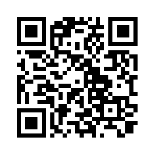 借着隐户和偷税漏税的借口二维码生成