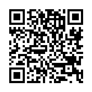 借着雷光可以看见蝠妖的背部被轰的皮开肉绽二维码生成