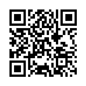 借着黄巾军的军气混淆本域异气二维码生成