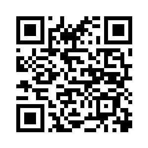 借着黑暗和树木的掩护二维码生成