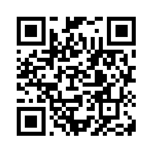 借给你开花店的钱就一笔勾销二维码生成