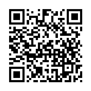 借陈其美一万个胆子也不敢去搞事二维码生成