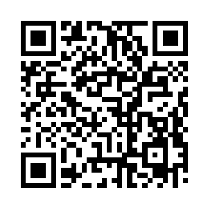 倩依也不过是看到公子想和公子打个招呼而已二维码生成