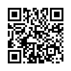 倩儿会很努力的拍出优秀作品二维码生成