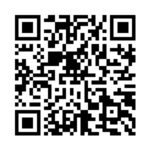 倪备举的眼中顿时闪过了一抹阴沉的光芒二维码生成